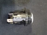 Genuine Part Power Switch Assy For Ryobi RY142711 2700PSI Pressure Washer. Fixed Price $38.00.