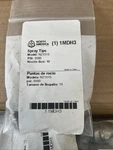 North American 1MDH3 Spray Nozzle Tip NZ1515. Fixed Price $25.00.