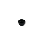Plumb Pak 1-7/8 In Rubber Washer Top Hat PP802-1. Fixed Price $12.99.