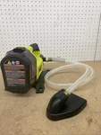 Ryobi One+ Hp 18V 1/4 Battery Powered Transfer Pump RY20WP182K Parts Only. Fixed Price $44.99.