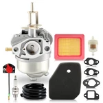 Oem Ruixing Carburetor For Yamaha MA190S5050 3100 Psi Pressure Washer EA190V. Fixed Price $26.99.