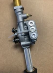 Water Pump Head For Greenworks GPW2003 Pressure Washer. Fixed Price $82.99.