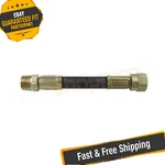 Marshall Excelsior MER610-36P Series 36" Thermoplastic Lp Gas Hose. Fixed Price $45.48.