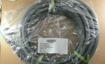 308835006 Homelite 25' High Pressure Hose. Fixed Price $27.32.