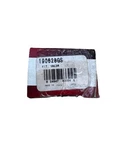 Oem Briggs & Stratton 190628GS Unloader Kit. New Free Ship. Fixed Price $59.99.