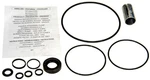 Plews Edelmann 7910 Power Steering Pump Complete Rebuild Kit. Fixed Price $35.79.