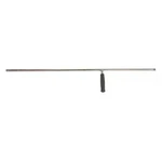 Mi-t-m 16-0418 Wand. Fixed Price $37.72.