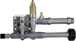 Pressure Washer Pump For Craftsman Clean N' Carry 2150 Psi 580.752011 Power. Fixed Price $79.99.
