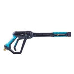 Surfacemaxx Pressure Washer Gun 4500 Psi. Fixed Price $58.95.