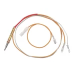 Timsec Propane Tank Top Heater Thermocoupler 2304885,. Fixed Price $14.76.