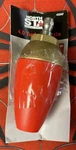 Northstar 4.0 Turbo Nozzle, 5100 Psi. Fixed Price $119.99.