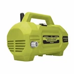 Sun Joe SPX2100HH-SJG Electric Handheld Pressure Washer. Fixed Price $159.20.