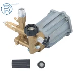 3/4" Shaft 2800 Psi Pressure Washer Pump For Craftsman 919762500 919.762500. Fixed Price $107.58.