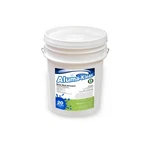 Ranger Products Aluma-klean Spray-wash Detergent / 20 Lbs.. Fixed Price $150.00.