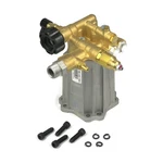 Oem Ar 3000 Pressure Washer Pump Fits Craftsman 580752540, 580.752540. Fixed Price $169.99.