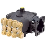 Dayton 4WXW1 Pressure Washer Pump, Gpm, 1/2 F 3/8. Fixed Price $619.99.