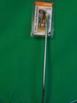 Stihl - 4915 500 0938 20" Quick Connect Spray Lance Oem Free Shipping. Fixed Price $34.99.
