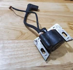 Honda Gcv 200LA G5B Power Washer / Coil Assy., Ignition 30500-Z9V-004 (used). Fixed Price $12.95.