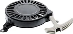 Ryobi Starter For RY802900 2900PSI Presure Washer Oem 099980858083. Fixed Price $33.95.