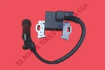 Mi-t-m CBA-4004-1MGH 4000PSI 4.0GPM Pressure Washer Ignition Coil Assembly. Fixed Price $54.99.