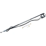 Telescoping Wand Kit For 3/8 Inlet 1/4 Outlet; 758-726. Fixed Price $170.59.