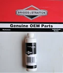 Sml Genuine Oem Briggs & Stratton 190586GS Pressure Washer Min. Pump Oil 4.6OZ. Fixed Price $16.10.