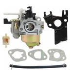 Carburetor For Simpson Megashot MS61217 3100PSI Pressure Washer. Fixed Price $16.85.