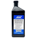 Cat Pumps Pressure Washer Oil, 21 Oz.. Fixed Price $47.34.