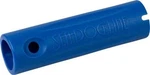 Sea-dog Boat Hook Lock Button Accessory Adapter. Fixed Price $10.73.