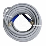 Pc Pressure-pro CHA1001GB Foot Reinforced Washing Hose 3/8. Fixed Price $263.46.
