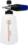 303 Products 39030 Foam Cannon For Pressure Washer. Fixed Price $49.99.