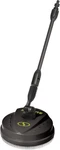 10-INCH Multi-surface Pressure Washer Cleaner Attachment With Dual 360 Rotating. Fixed Price $56.74.