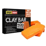 Xpertchemy Car Clay Bar Pack 400G(4X100G), Auto Detailing Premium Orange. Fixed Price $14.76.