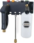 Washer Gun Holder-foam Holder-for Cannon,pressure. Fixed Price $35.59.