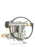 New Ryobi 308653064 Vertical Pressure Washer Pump 3100PSI Fits RY80940B Free Key. Fixed Price $149.99.