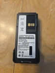 VINEYUAN7.4V 2900MAH PMNN4489A Impres Battery For GP328D+ GP338D+. Fixed Price $55.00.
