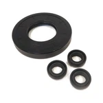 Oem Annovi Reverberi Oil Kit With Cylinder Seals & U-cup Seal, AR2236,. Fixed Price $19.99.