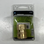 Forney 75129 Pressure Washer Quick Connect Coupler Female Socket, 3/8-INCH Fnpt. Fixed Price $9.99.