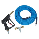 Prssurewasheraccessorykit, Psi, L:3FT, AW-3100-0001. Fixed Price $254.99.