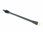 Ryobi/powerstroke Pressure Washer Wand 308494075 RY14122 RY141600 1600/1700 Psi. Fixed Price $19.99.