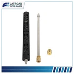 4000PSI 31" Pressure Washer Extension Wand, Replacement Spray Lance. Fixed Price $23.17.
