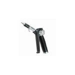 Coilhose Typhoon 2500 Series 1/4 Inch Inlet 34 Cfm Sleek Design Blow Gun. Fixed Price $23.99.