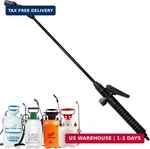 Vanpet Sprayer Wand Compatible With Vivosun & Itisll, Oem Replacement. Fixed Price $17.79.