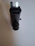 Yokkip QWP010-1 Windshield Washer Pump. Fixed Price $15.72.