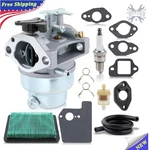 Carburetor For Ryobi 3000PSI 2.3GPM Pressure Washer Model RY803001 16100-Z0L-023. Fixed Price $16.14.