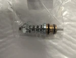 Himore Unloader Valve Fits Many Sears Craftsman & Generac Pressure Washer Pumps. Fixed Price $19.99.