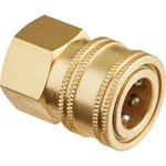 Forney 3/8 Female Quick Coupler Pressure Washer Socket 75129 Pack Of. Fixed Price $82.48.