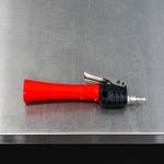 Tornador Mini Air Powered Interior Cleaning Tool Z-007. Fixed Price $44.95.