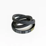 134511600-F For Frigidaire Gallery Clothes Washer Drive Belt Part # Model. Fixed Price $16.74.