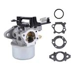 Carburetor For Troy Bilt Pressure Washer 7.75 8.75 Hp.fit 2700-300.... Fixed Price $19.85.